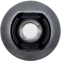 Mounting, axle bracket Rear LEMFORDER